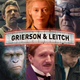 Illustration for article titled Grierson Leitchs Best Films of 2014, Part 1 (Nos. 10-6)